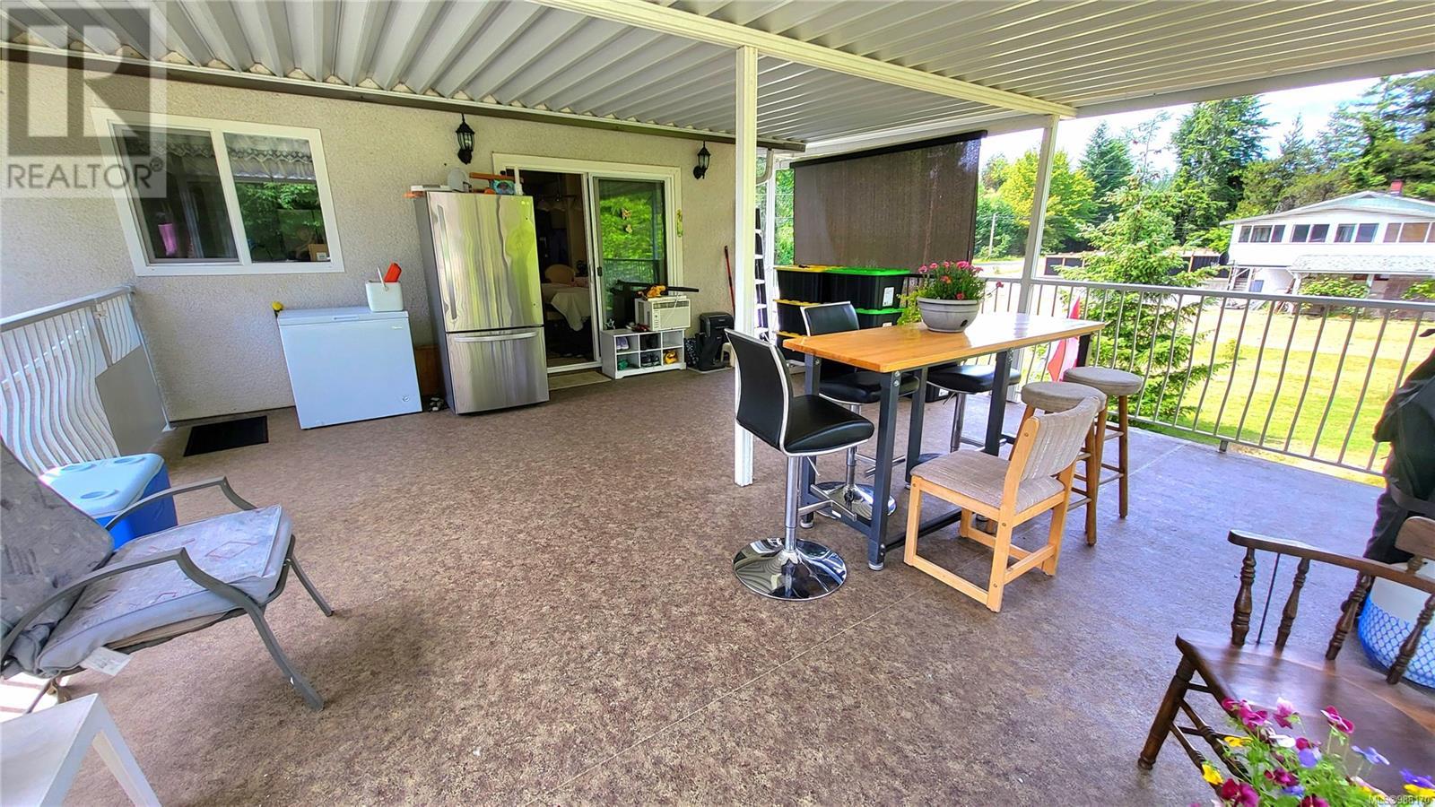 5929 Beaver Creek Rd, Port Alberni real estate listing 988170