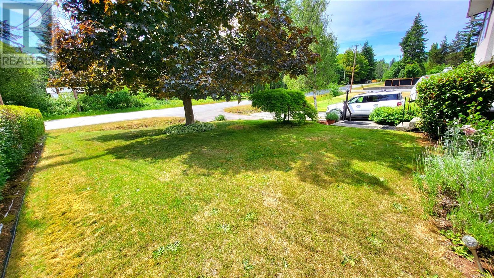 5929 Beaver Creek Rd, Port Alberni real estate listing 988170