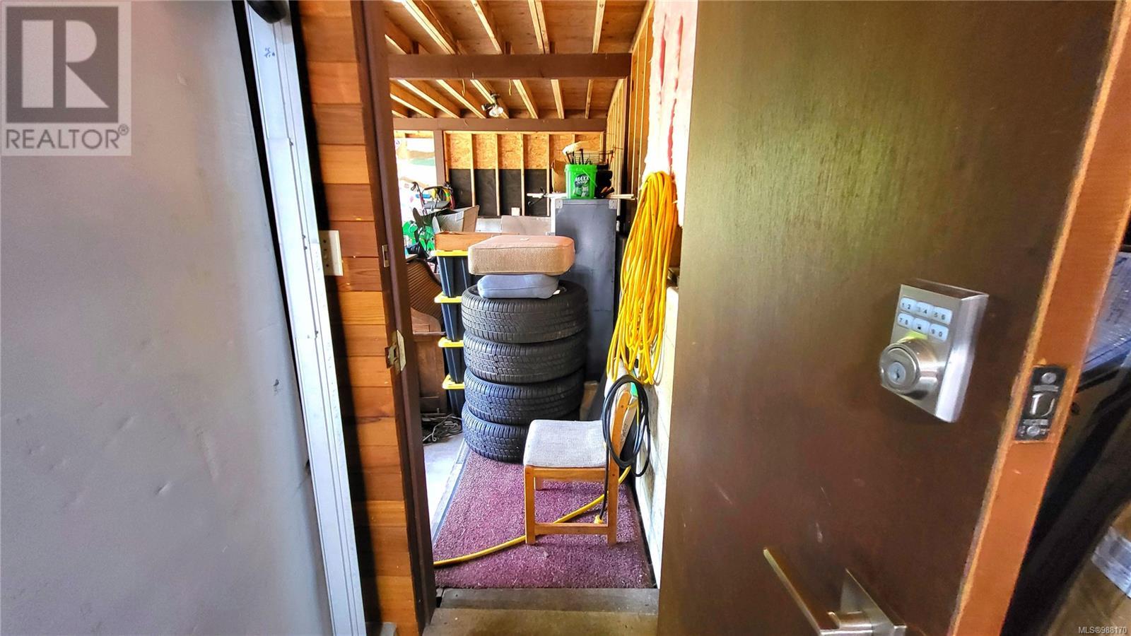5929 Beaver Creek Rd, Port Alberni real estate listing 988170