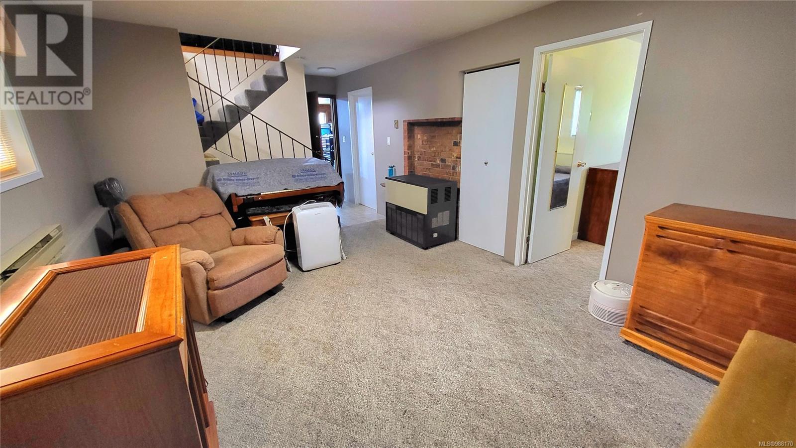 5929 Beaver Creek Rd, Port Alberni real estate listing 988170