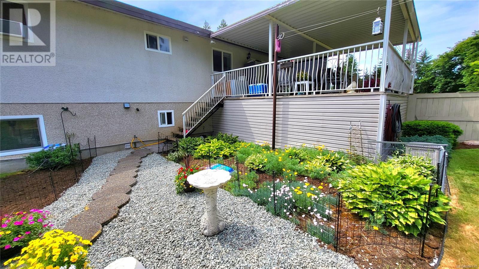 5929 Beaver Creek Rd, Port Alberni real estate listing 988170