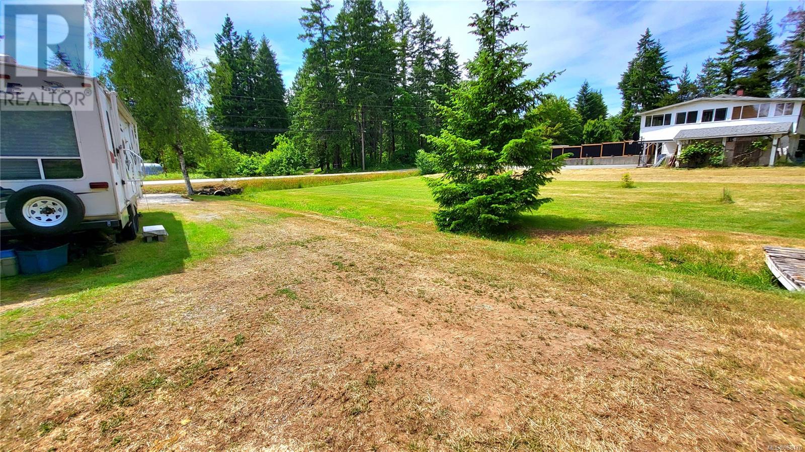 5929 Beaver Creek Rd, Port Alberni real estate listing 988170