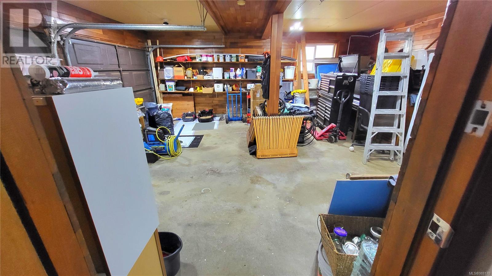 5929 Beaver Creek Rd, Port Alberni real estate listing 988170