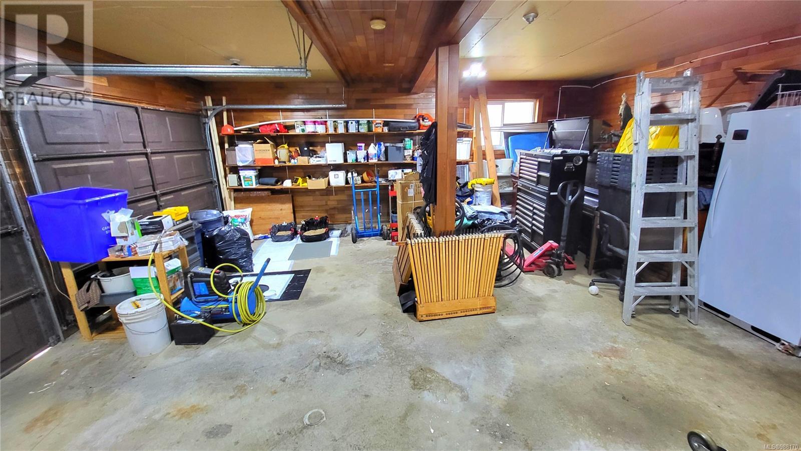 5929 Beaver Creek Rd, Port Alberni real estate listing 988170