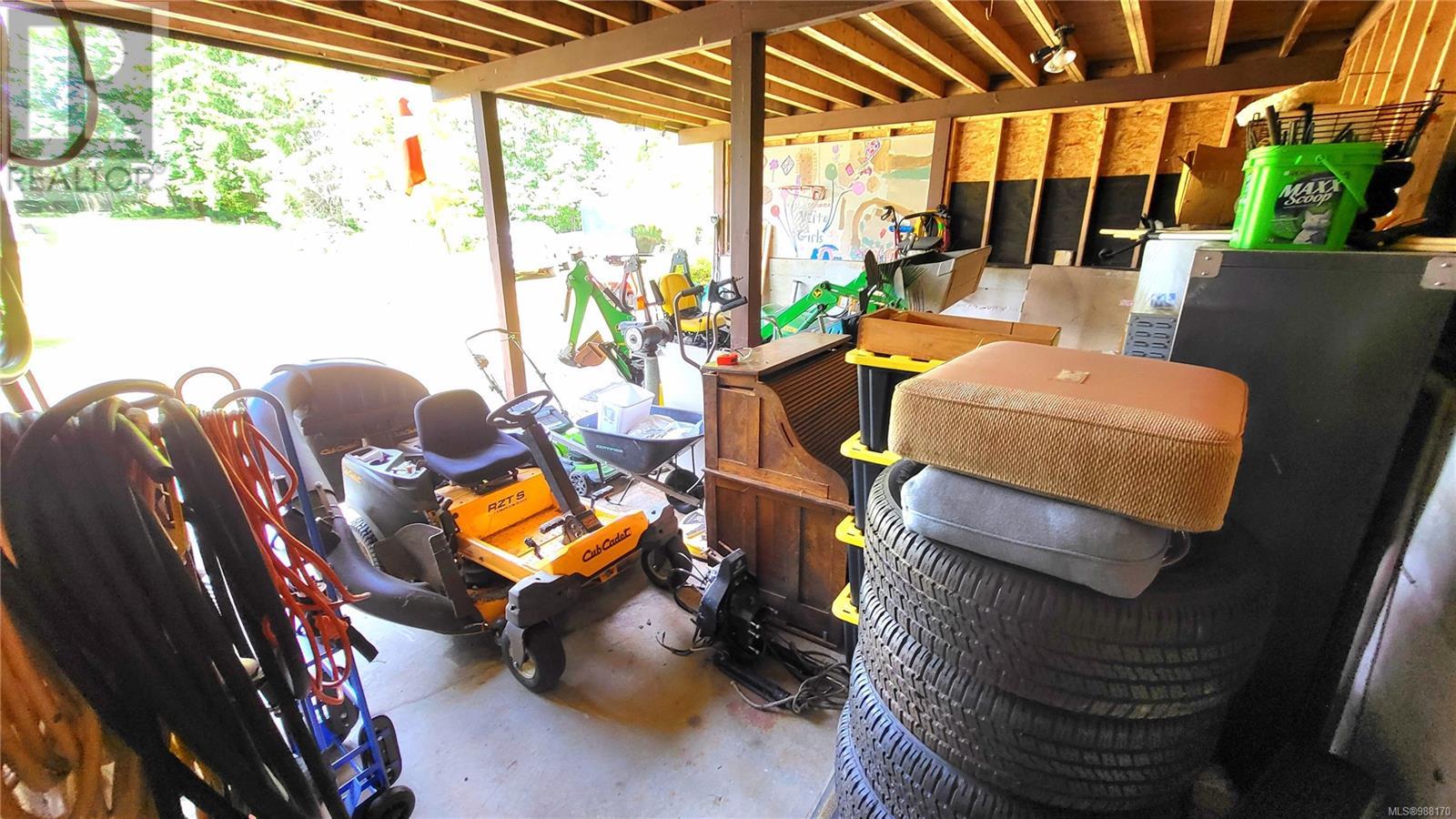 5929 Beaver Creek Rd, Port Alberni real estate listing 988170