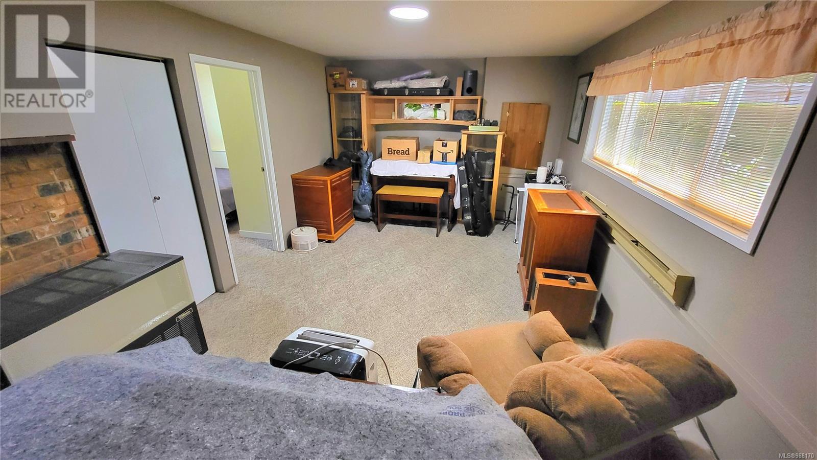 5929 Beaver Creek Rd, Port Alberni real estate listing 988170