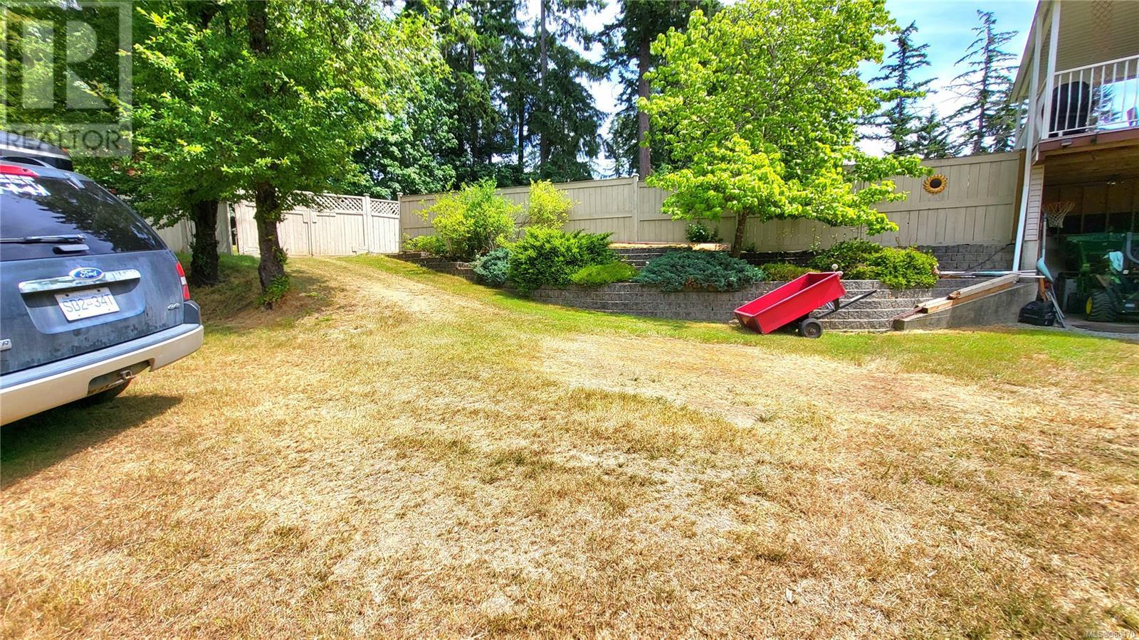 5929 Beaver Creek Rd, Port Alberni real estate listing 988170