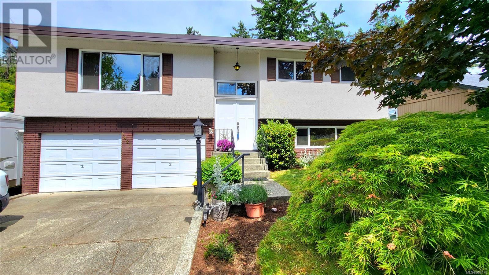 5929 Beaver Creek Rd, Port Alberni real estate listing 988170