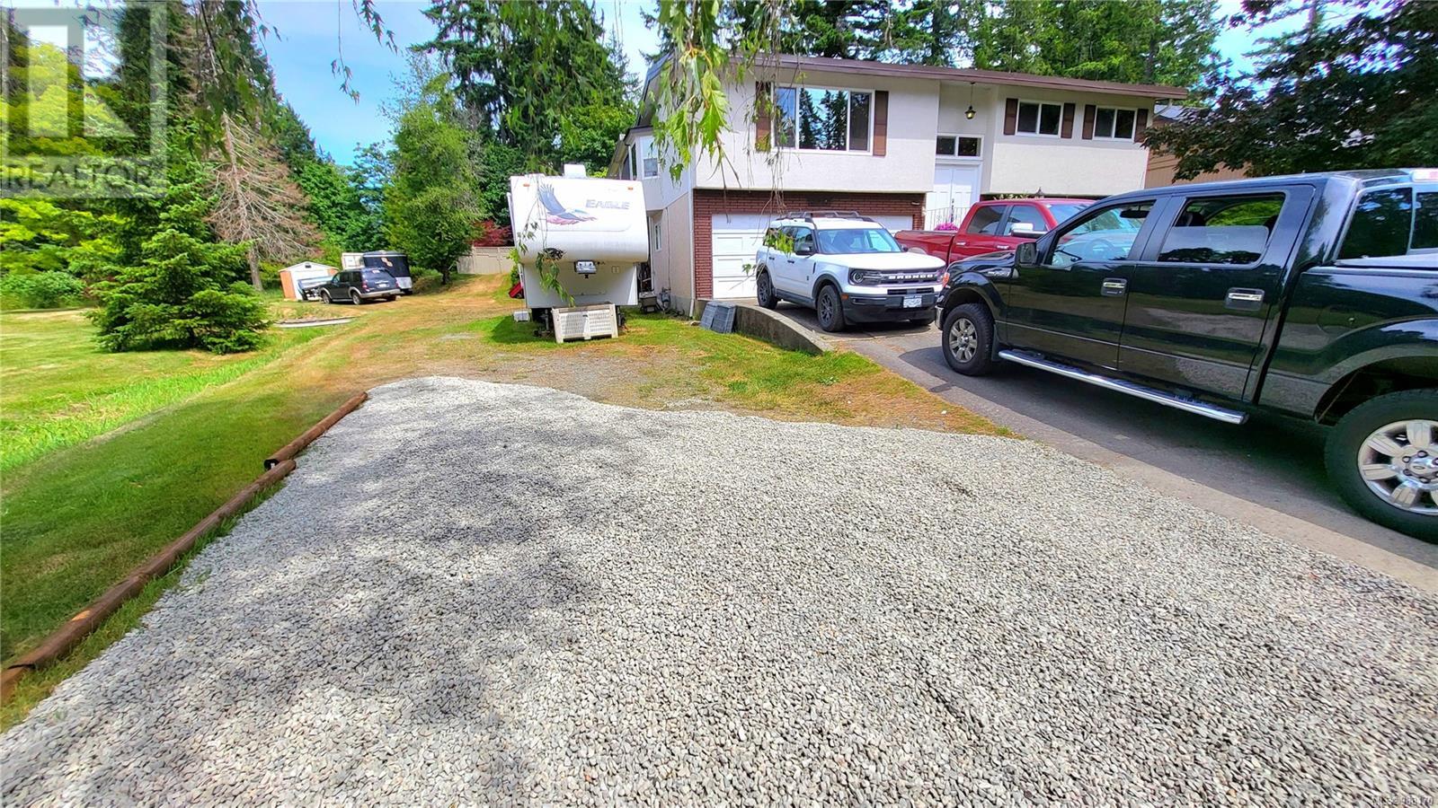 5929 Beaver Creek Rd, Port Alberni real estate listing 988170