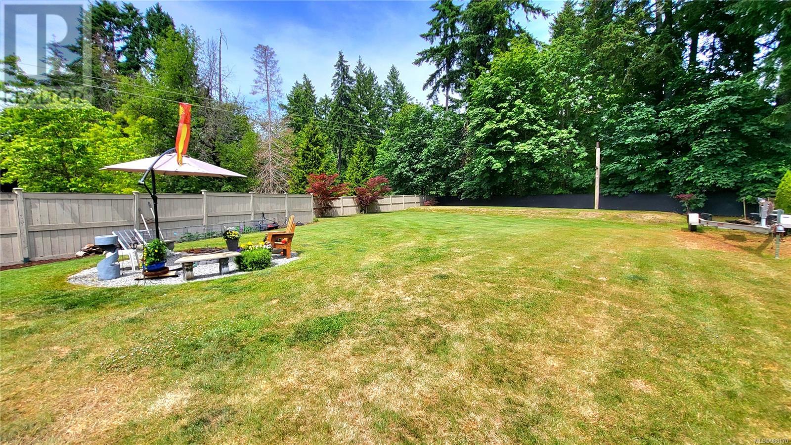 5929 Beaver Creek Rd, Port Alberni real estate listing 988170