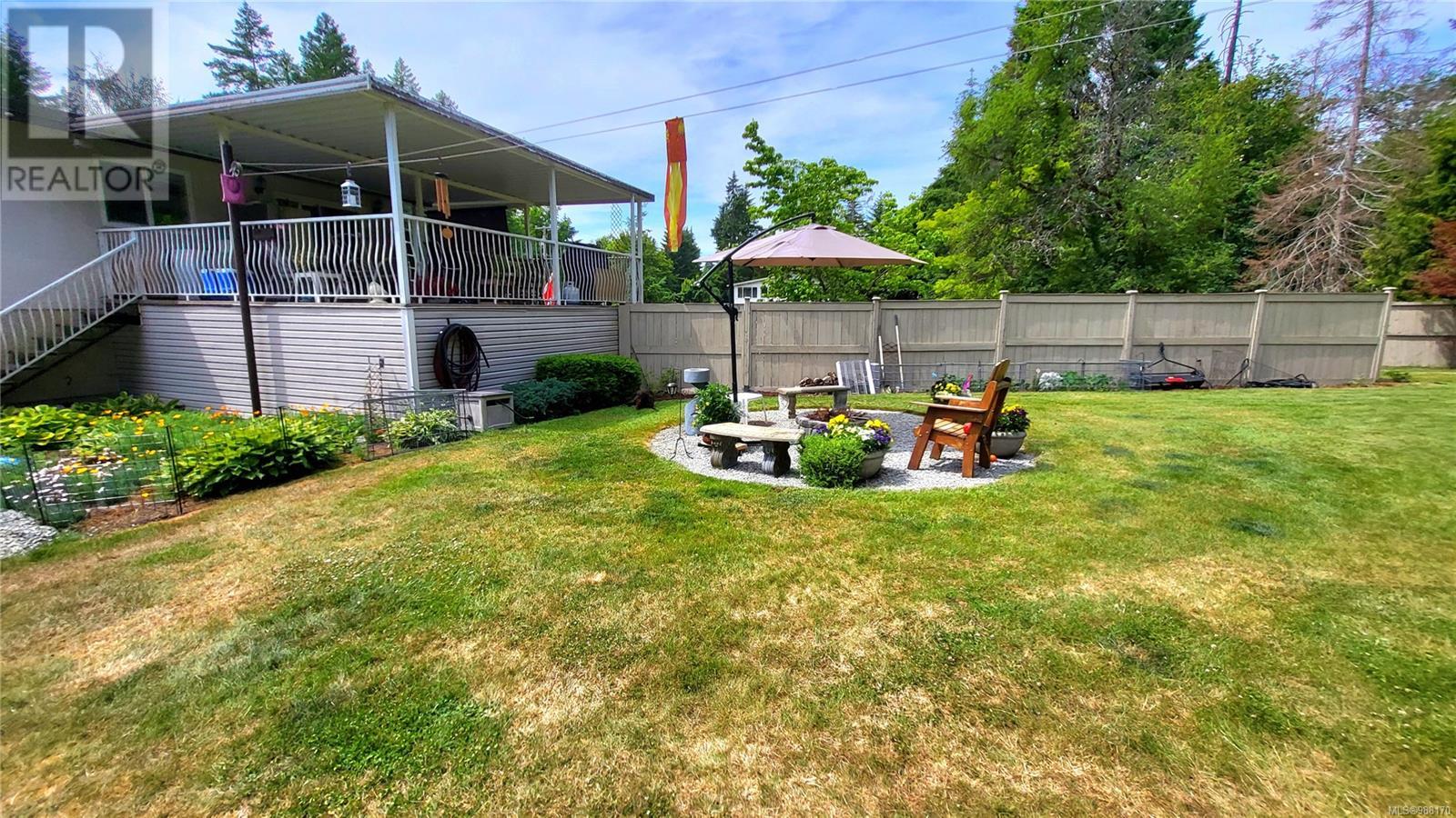 5929 Beaver Creek Rd, Port Alberni real estate listing 988170