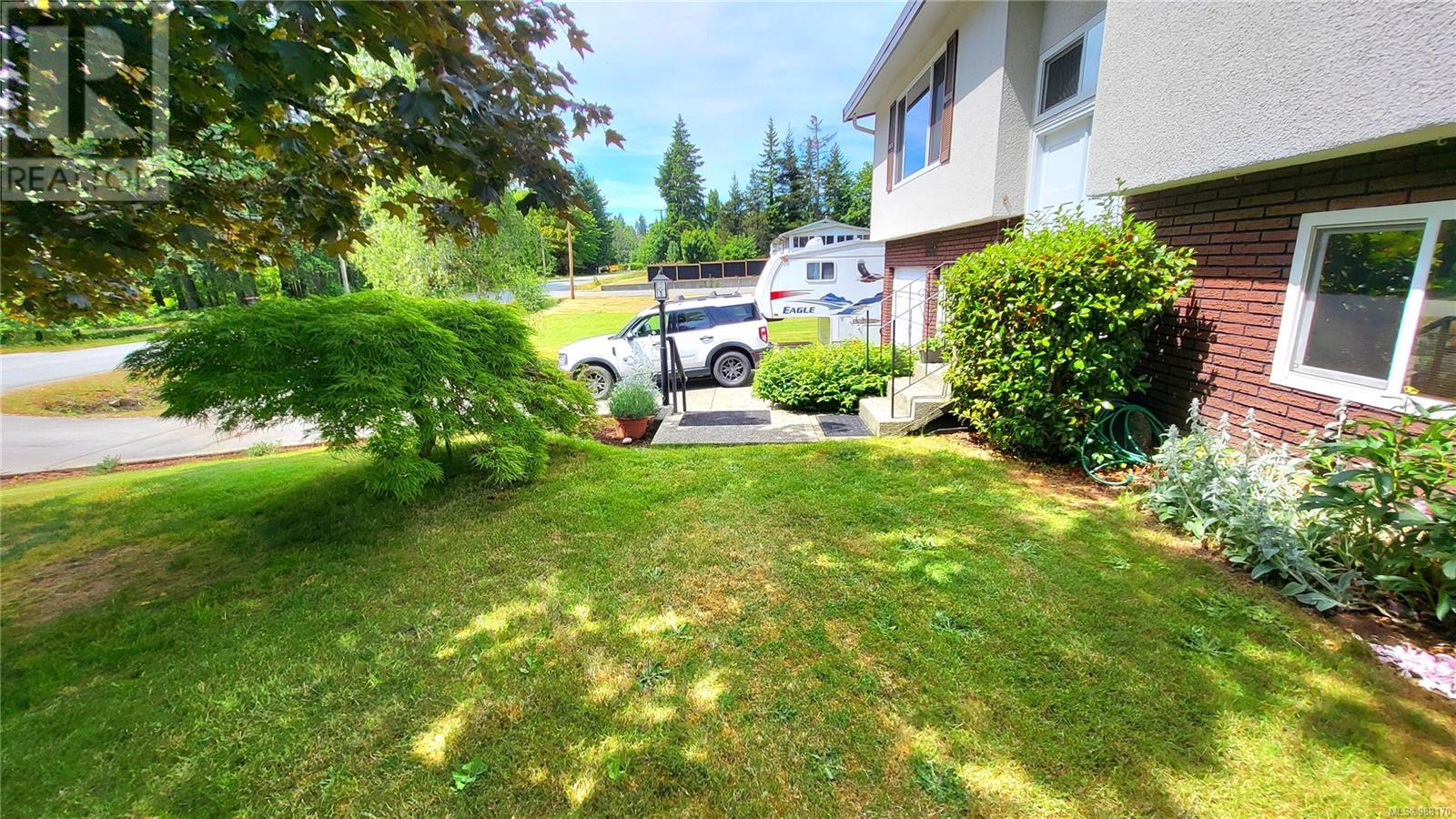 5929 Beaver Creek Rd, Port Alberni real estate listing 988170