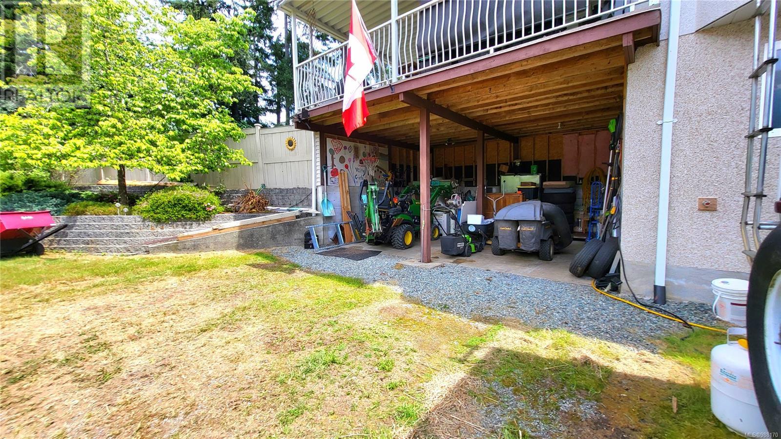 5929 Beaver Creek Rd, Port Alberni real estate listing 988170