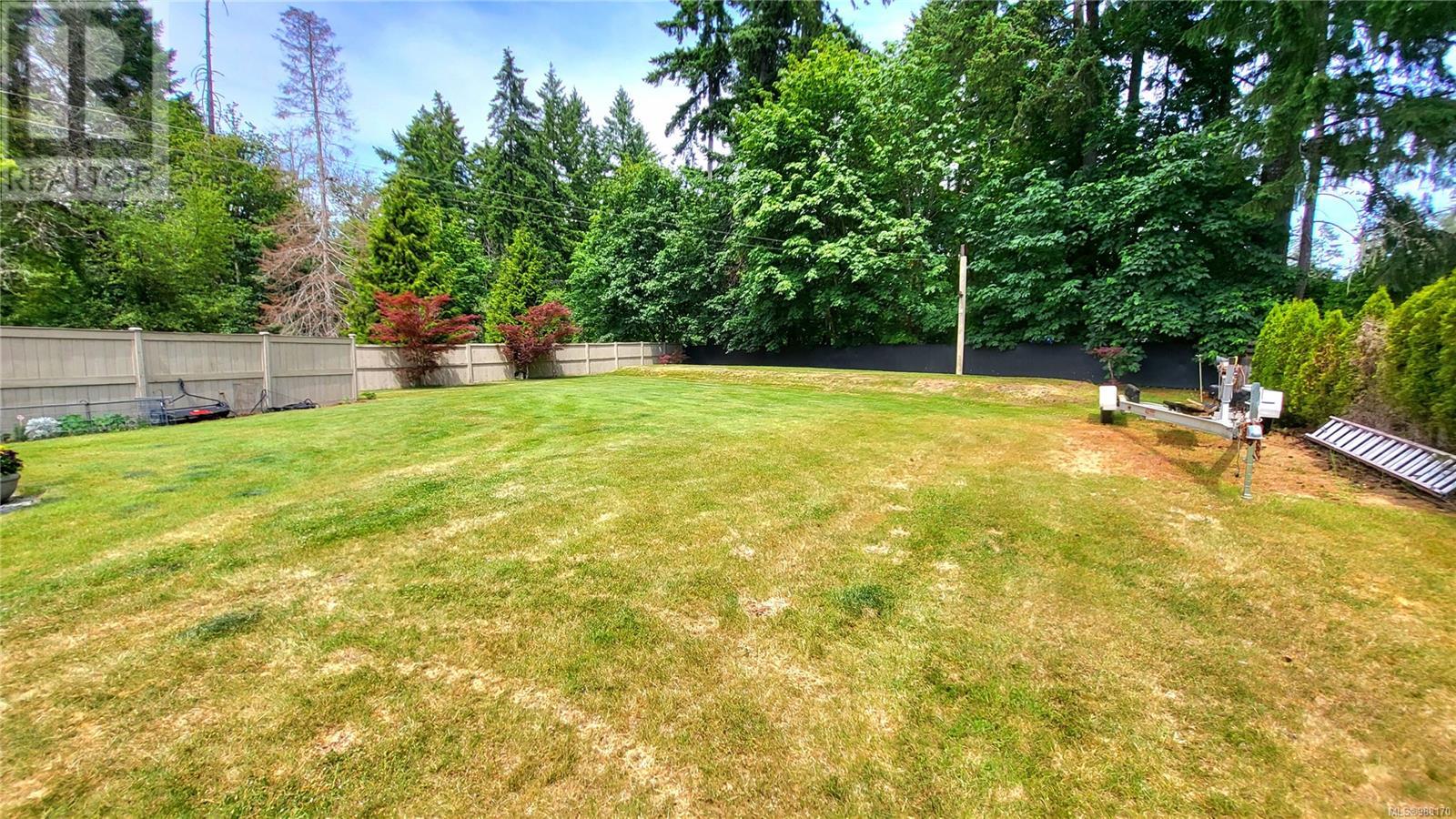 5929 Beaver Creek Rd, Port Alberni real estate listing 988170