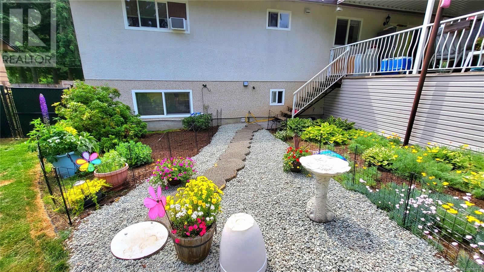 5929 Beaver Creek Rd, Port Alberni real estate listing 988170