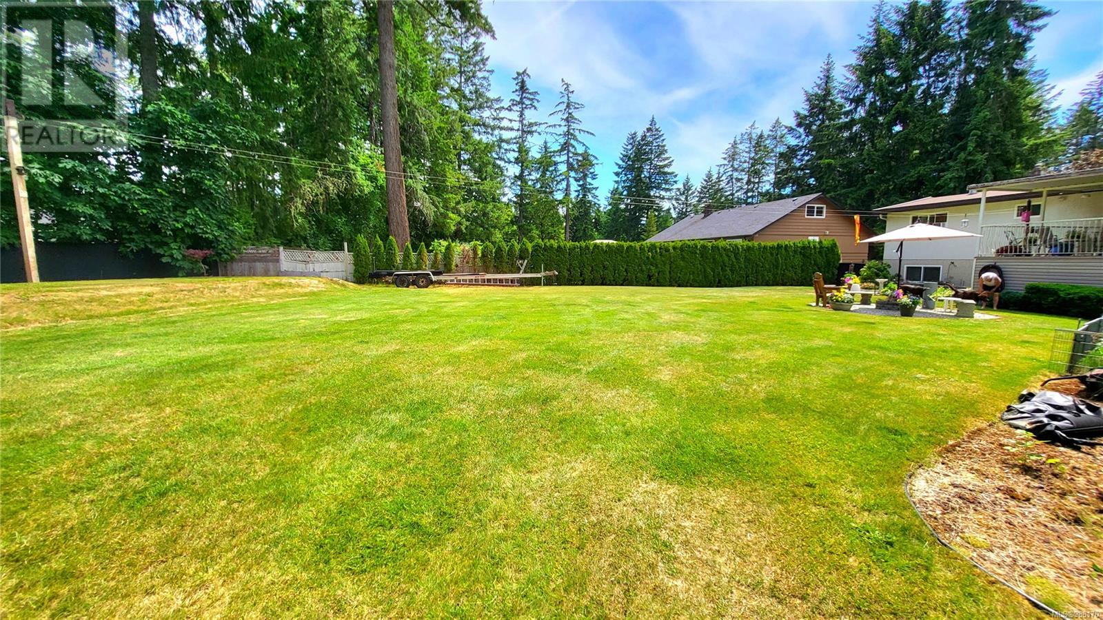5929 Beaver Creek Rd, Port Alberni real estate listing 988170