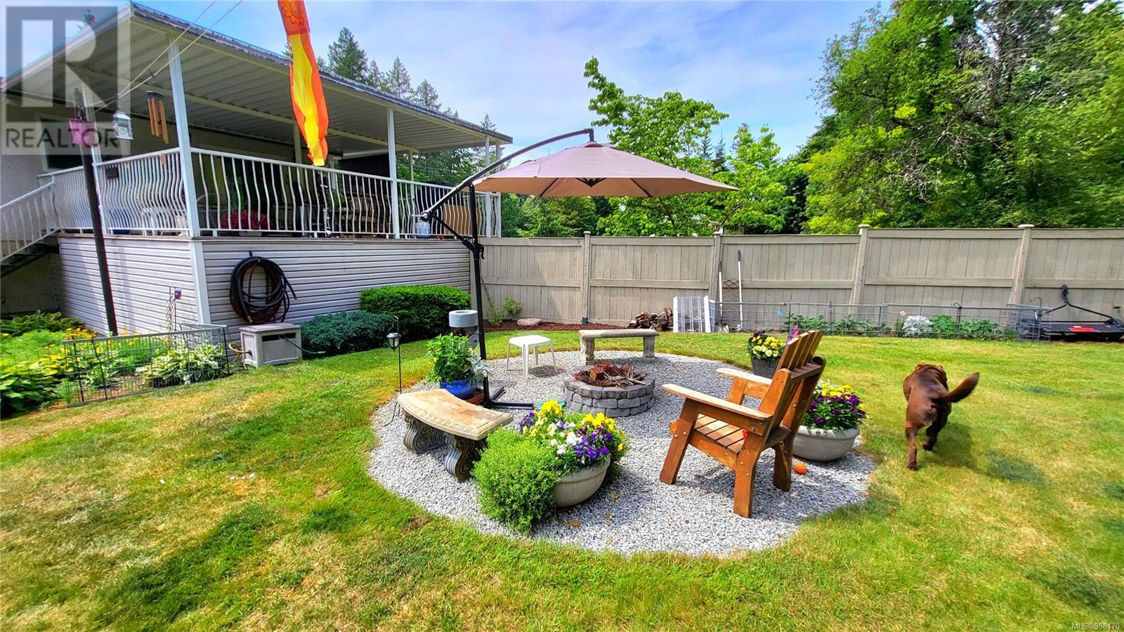 5929 Beaver Creek Rd, Port Alberni real estate listing 988170