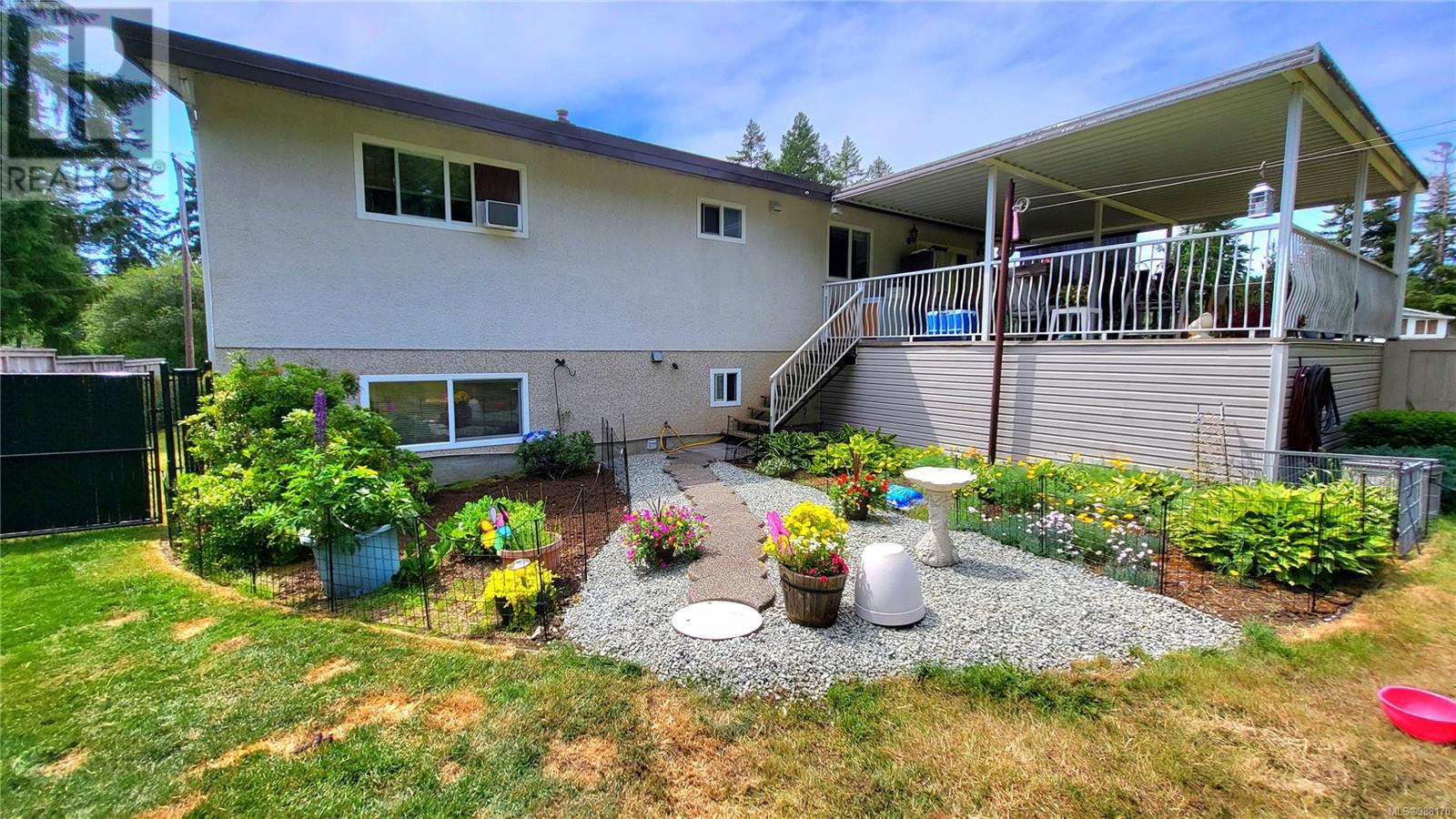 5929 Beaver Creek Rd, Port Alberni real estate listing 988170