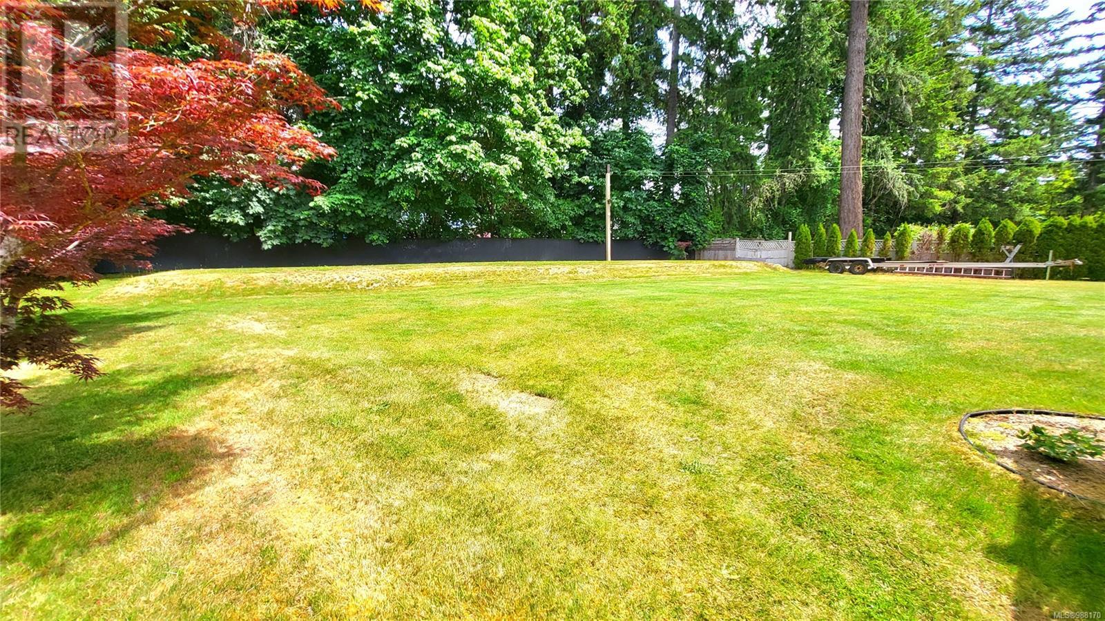 5929 Beaver Creek Rd, Port Alberni real estate listing 988170