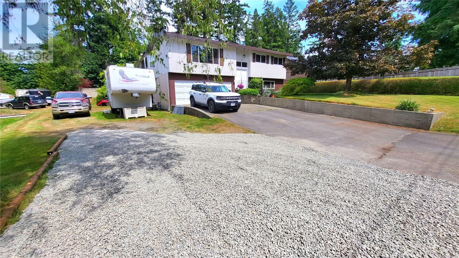 5929 Beaver Creek Rd, Port Alberni real estate listing 988170