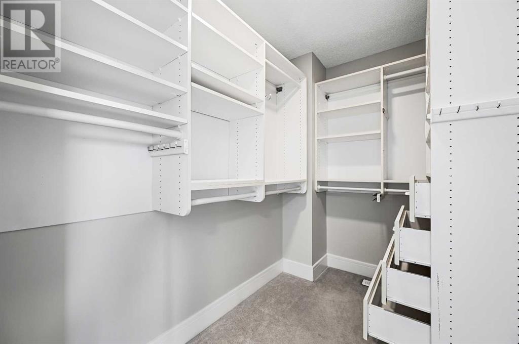 Single Family House for Sale in  Citadel Lane NW Citadel Calgary 