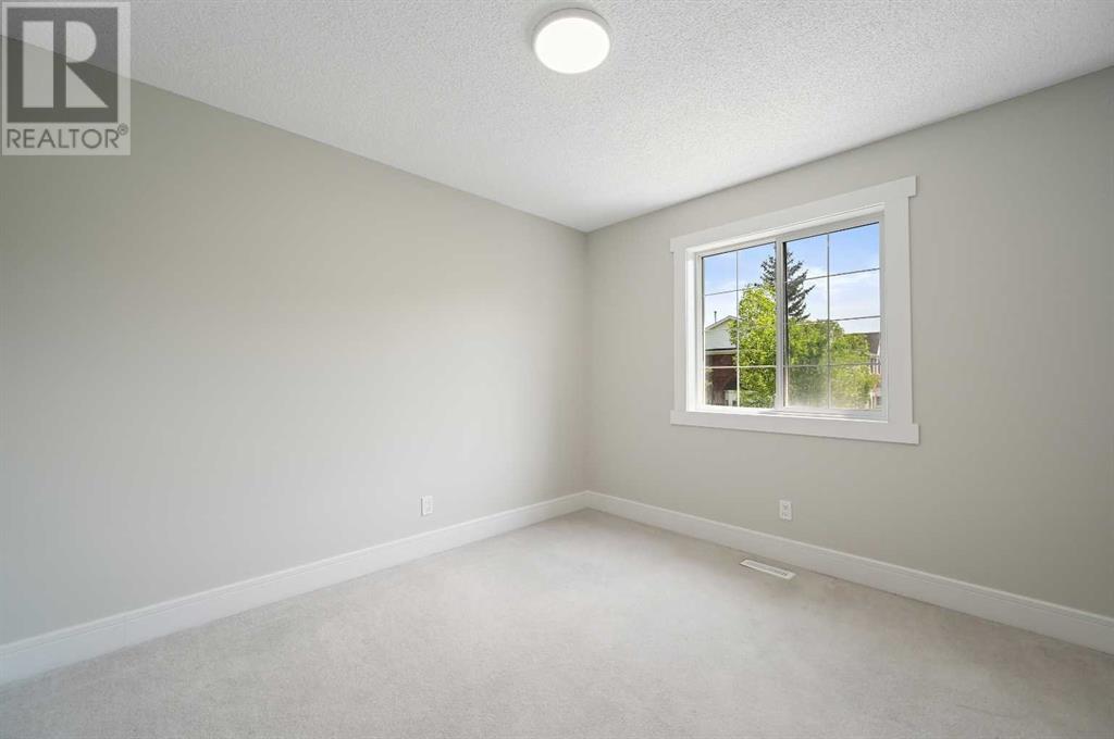 Single Family House for Sale in  Citadel Lane NW Citadel Calgary 
