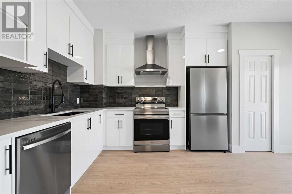 Single Family House for Sale in  Citadel Lane NW Citadel Calgary 