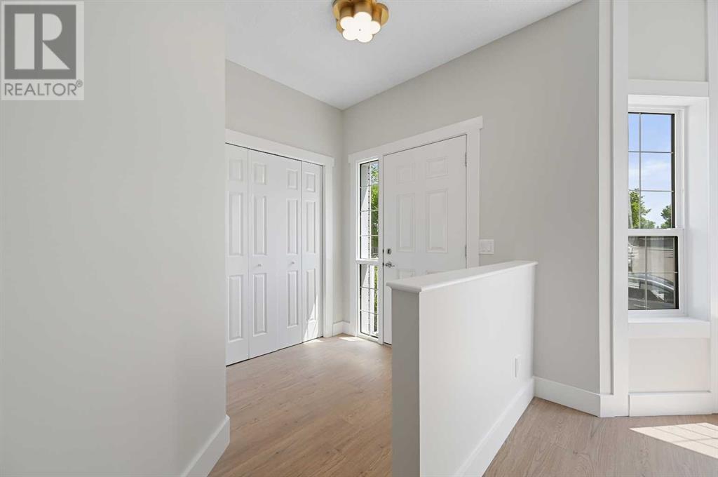 Single Family House for Sale in  Citadel Lane NW Citadel Calgary 