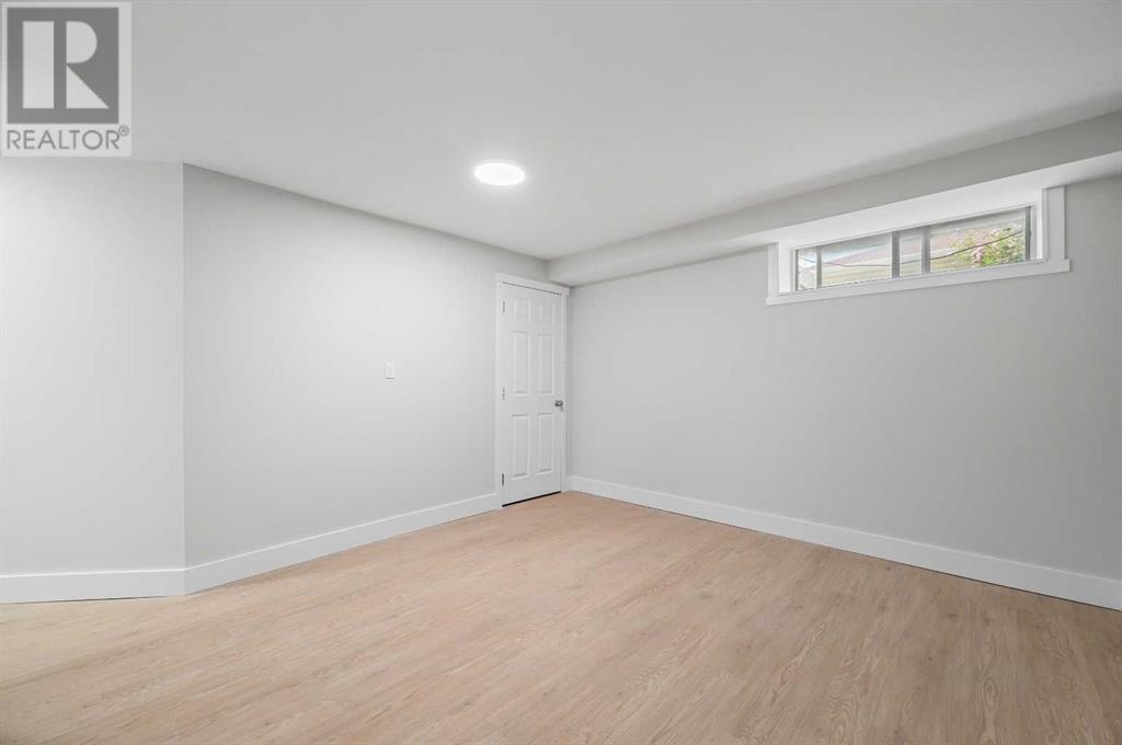 Single Family House for Sale in  Citadel Lane NW Citadel Calgary 