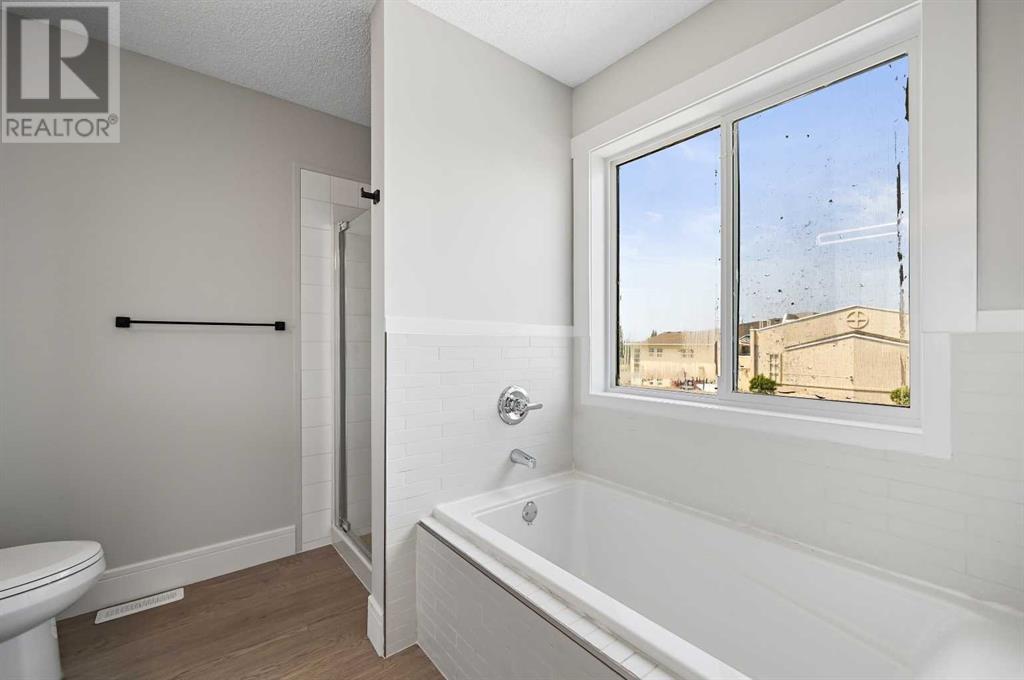 Single Family House for Sale in  Citadel Lane NW Citadel Calgary 