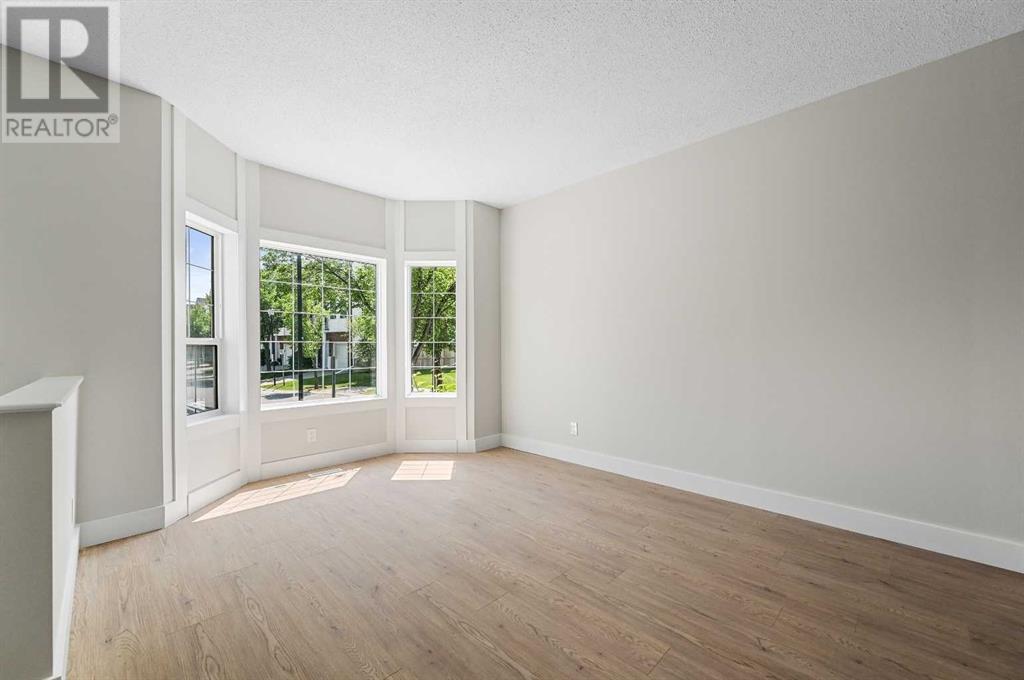 Single Family House for Sale in  Citadel Lane NW Citadel Calgary 