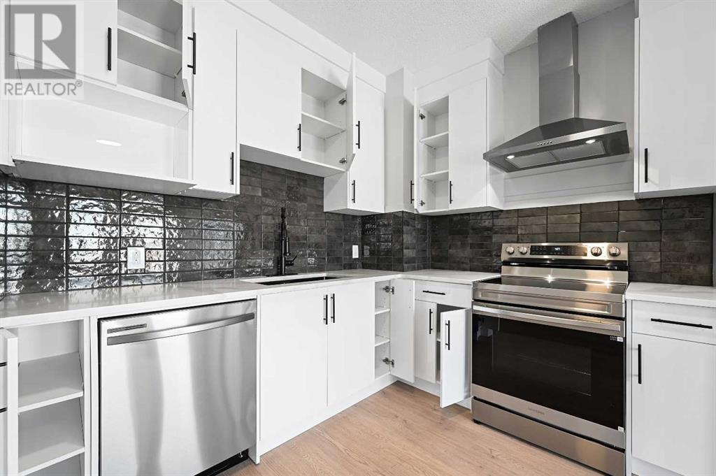 Single Family House for Sale in  Citadel Lane NW Citadel Calgary 