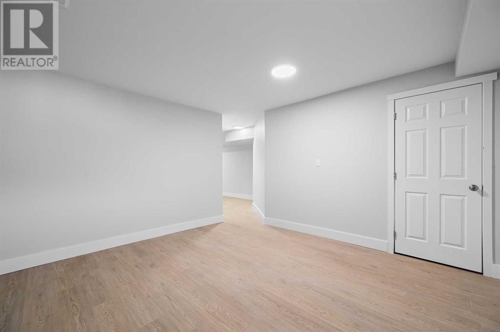 Single Family House for Sale in  Citadel Lane NW Citadel Calgary 