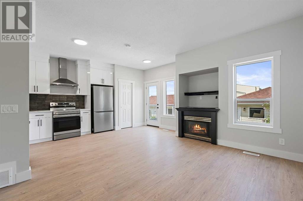 Single Family House for Sale in  Citadel Lane NW Citadel Calgary 