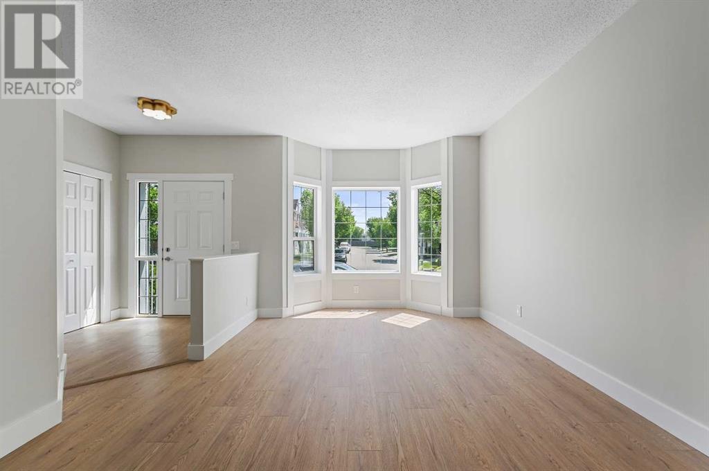 Single Family House for Sale in  Citadel Lane NW Citadel Calgary 