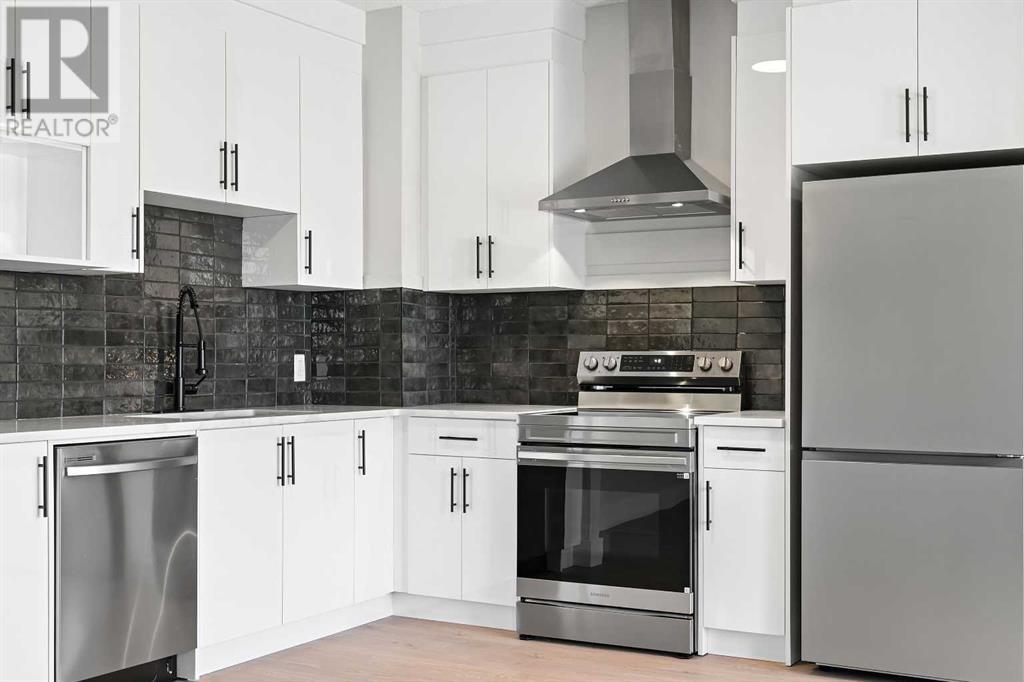 Single Family House for Sale in  Citadel Lane NW Citadel Calgary 