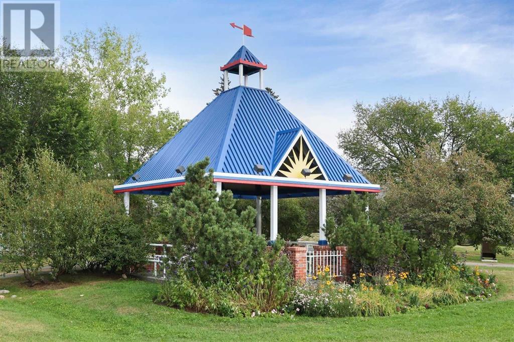 Single Family House for Sale in  Citadel Lane NW Citadel Calgary 