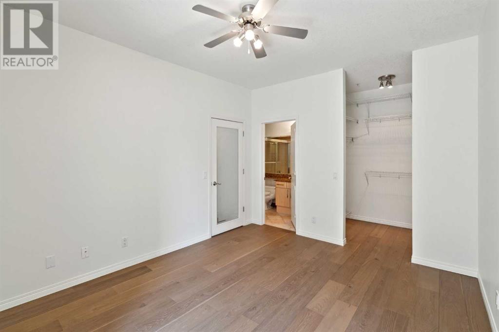 Single Family House for Sale in    Avenue SW Beltline Calgary 