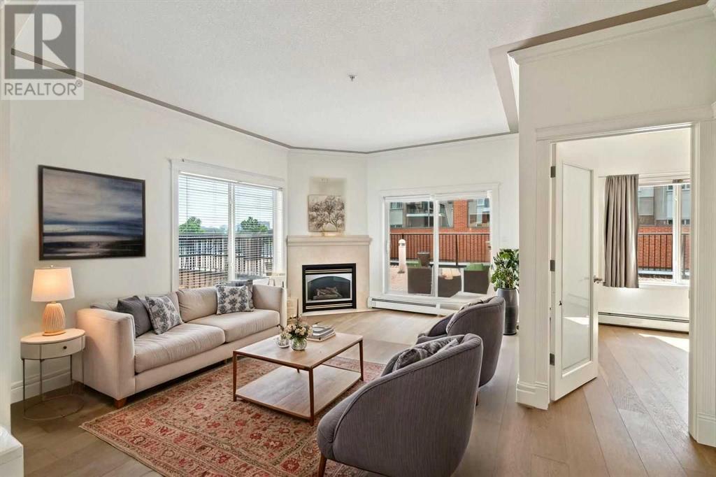 Single Family House for Sale in    Avenue SW Beltline Calgary 