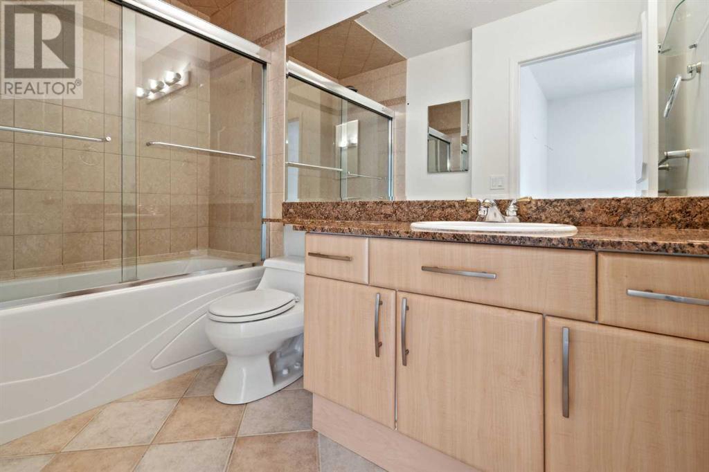 Single Family House for Sale in    Avenue SW Beltline Calgary 