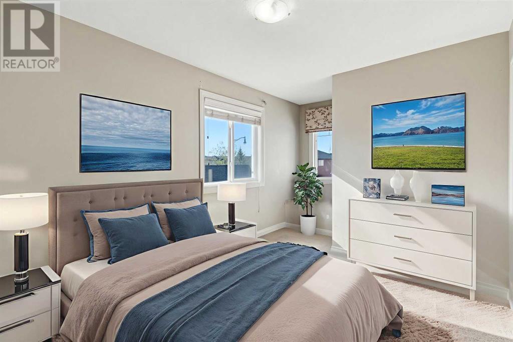 Single Family House for Sale in    Avenue SW Beltline Calgary 