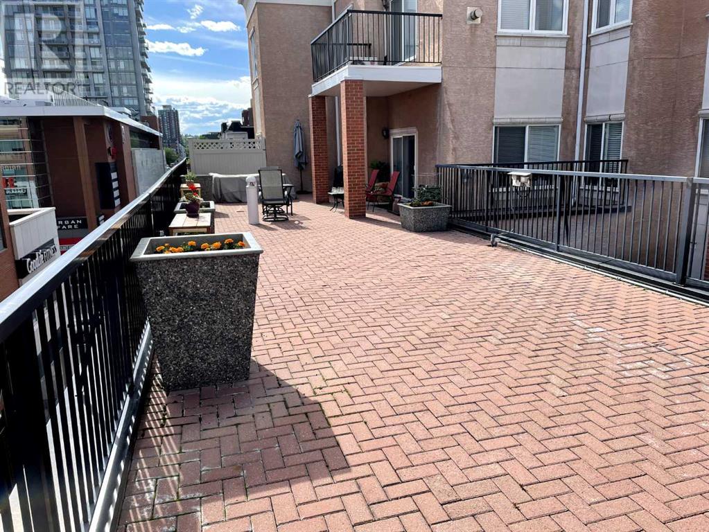 Single Family House for Sale in    Avenue SW Beltline Calgary 