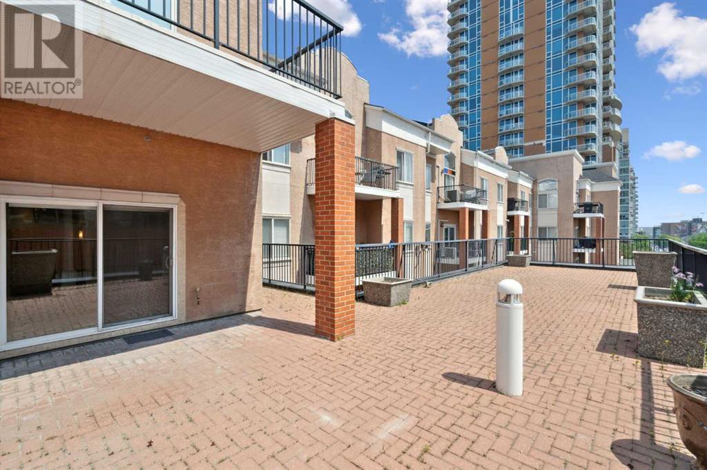 Single Family House for Sale in    Avenue SW Beltline Calgary 