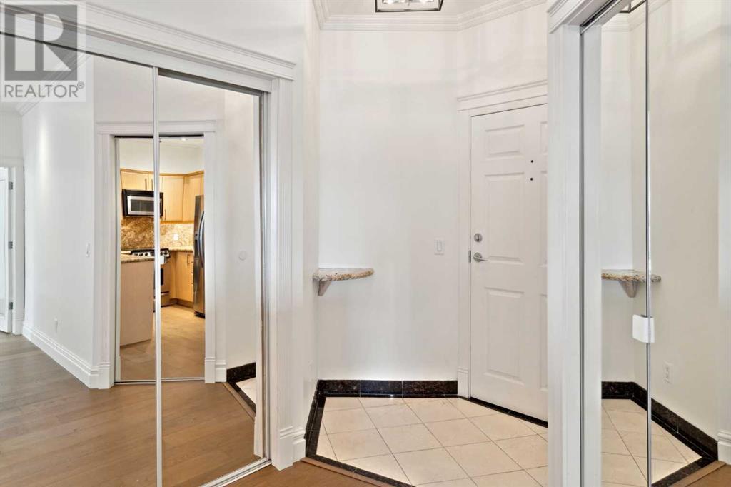 Single Family House for Sale in    Avenue SW Beltline Calgary 