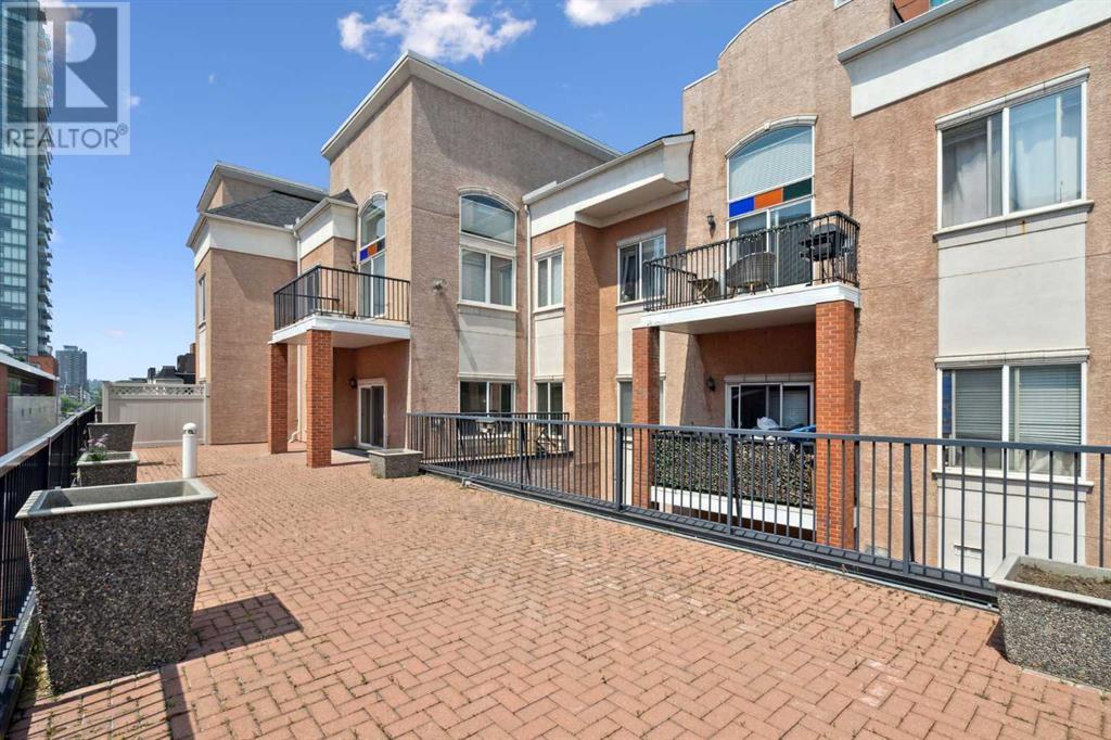 Single Family House for Sale in    Avenue SW Beltline Calgary 