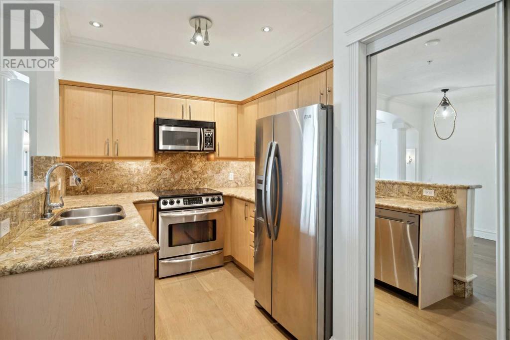 Single Family House for Sale in    Avenue SW Beltline Calgary 