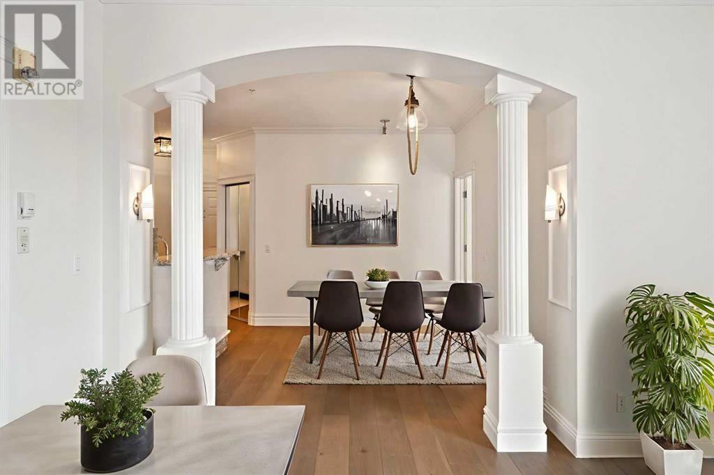 Single Family House for Sale in    Avenue SW Beltline Calgary 