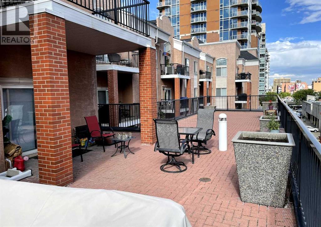 Single Family House for Sale in    Avenue SW Beltline Calgary 