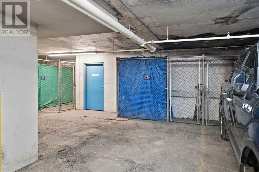 Single Family House for Sale in    Avenue SW Beltline Calgary 