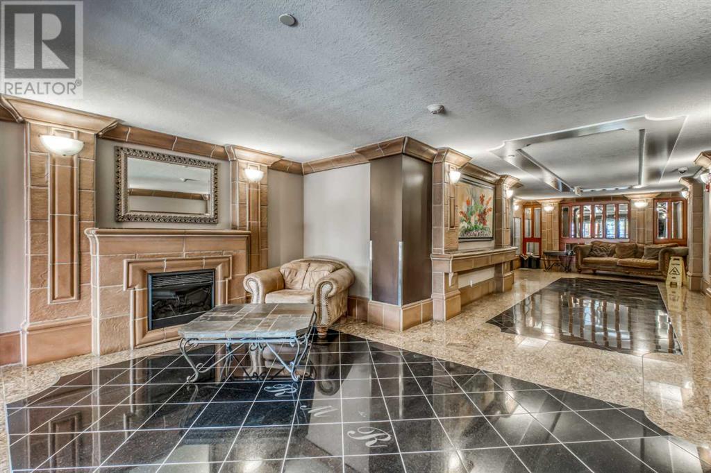 Single Family House for Sale in    Avenue SW Beltline Calgary 
